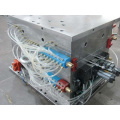 laser hair removal machine OEM mould